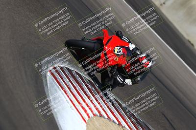 media/Aug-30-2025-TrackDaz (Sat) [[4ed96ed7f4]]/A Group/11am (Turn 5)/
